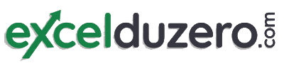ExcelDuZero